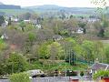 Perth-Aviemore, overzicht dag3, (56)